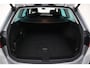 Volkswagen Passat Variant 1.4 TSI PHEV GTE Business Nieuw model, Panorama, Apple carplay,