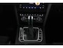 Volkswagen Passat Variant 1.4 TSI PHEV GTE Business Nieuw model, Panorama, Apple carplay,