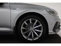 Volkswagen Passat Variant 1.4 TSI PHEV GTE Business Nieuw model, Panorama, Apple carplay,