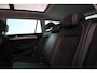 Volkswagen Passat Variant 1.4 TSI PHEV GTE Business Nieuw model, Panorama, Apple carplay,