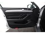 Volkswagen Passat Variant 1.4 TSI PHEV GTE Business Nieuw model, Panorama, Apple carplay,