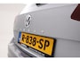 Volkswagen Passat Variant 1.4 TSI PHEV GTE Business Nieuw model, Panorama, Apple carplay,