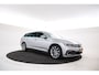 Volkswagen Passat Variant 1.4 TSI PHEV GTE Business Nieuw model, Panorama, Apple carplay,