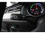 Volkswagen Passat Variant 1.4 TSI PHEV GTE Business Nieuw model, Panorama, Apple carplay,