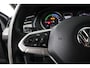 Volkswagen Passat Variant 1.4 TSI PHEV GTE Business Nieuw model, Panorama, Apple carplay,