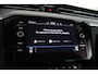 Volkswagen Passat Variant 1.4 TSI PHEV GTE Business Nieuw model, Panorama, Apple carplay,