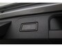 Volkswagen Passat Variant 1.4 TSI PHEV GTE Business Nieuw model, Panorama, Apple carplay,