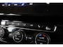 Volkswagen Passat Variant 1.4 TSI PHEV GTE Business Nieuw model, Panorama, Apple carplay,
