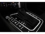 Volkswagen Passat Variant 1.4 TSI PHEV GTE Business Nieuw model, Panorama, Apple carplay,