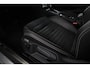 Volkswagen Passat Variant 1.4 TSI PHEV GTE Business Nieuw model, Panorama, Apple carplay,