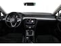 Volkswagen Passat Variant 1.4 TSI PHEV GTE Business Nieuw model, Panorama, Apple carplay,