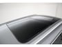 Volkswagen Passat Variant 1.4 TSI PHEV GTE Business Nieuw model, Panorama, Apple carplay,