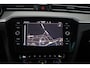 Volkswagen Passat Variant 1.4 TSI PHEV GTE Business Nieuw model, Panorama, Apple carplay,