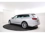 Volkswagen Passat Variant 1.4 TSI PHEV GTE Business Nieuw model, Panorama, Apple carplay,