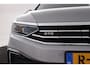Volkswagen Passat Variant 1.4 TSI PHEV GTE Business Nieuw model, Panorama, Apple carplay,