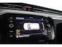 Volkswagen Passat Variant 1.4 TSI PHEV GTE Business Nieuw model, Panorama, Apple carplay,