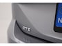 Volkswagen Passat Variant 1.4 TSI PHEV GTE Business Nieuw model, Panorama, Apple carplay,