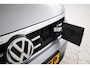 Volkswagen Passat Variant 1.4 TSI PHEV GTE Business Nieuw model, Panorama, Apple carplay,