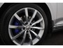 Volkswagen Passat Variant 1.4 TSI PHEV GTE Business Nieuw model, Panorama, Apple carplay,