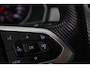 Volkswagen Passat Variant 1.4 TSI PHEV GTE Business Nieuw model, Panorama, Apple carplay,