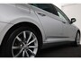 Volkswagen Passat Variant 1.4 TSI PHEV GTE Business Nieuw model, Panorama, Apple carplay,