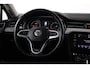 Volkswagen Passat Variant 1.4 TSI PHEV GTE Business Nieuw model, Panorama, Apple carplay,