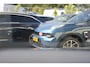Audi E-tron 50 quattro S edition 71 kWh | Panoramadak |