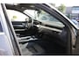 Audi E-tron 50 quattro S edition 71 kWh | Panoramadak |