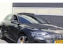 Audi E-tron 50 quattro S edition 71 kWh | Panoramadak |