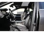 Audi E-tron 50 quattro S edition 71 kWh | Panoramadak |