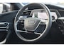 Audi E-tron 50 quattro S edition 71 kWh | Panoramadak |