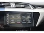 Audi E-tron 50 quattro S edition 71 kWh | Panoramadak |