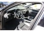 Audi E-tron 50 quattro S edition 71 kWh | Panoramadak |