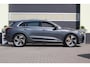Audi E-tron 50 quattro S edition 71 kWh | Panoramadak |