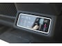 Audi E-tron 50 quattro S edition 71 kWh | Panoramadak |