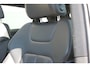 Audi E-tron 50 quattro S edition 71 kWh | Panoramadak |