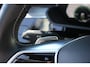 Audi E-tron 50 quattro S edition 71 kWh | Panoramadak |