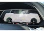 Audi E-tron 50 quattro S edition 71 kWh | Panoramadak |