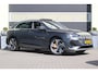 Audi E-tron 50 quattro S edition 71 kWh | Panoramadak |