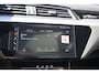 Audi E-tron 50 quattro S edition 71 kWh | Panoramadak |