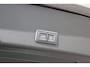Audi E-tron 50 quattro S edition 71 kWh | Panoramadak |