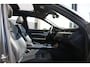 Audi E-tron 50 quattro S edition 71 kWh | Panoramadak |