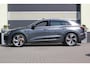 Audi E-tron 50 quattro S edition 71 kWh | Panoramadak |