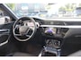 Audi E-tron 50 quattro S edition 71 kWh | Panoramadak |