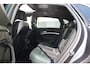 Audi E-tron 50 quattro S edition 71 kWh | Panoramadak |