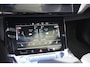 Audi E-tron 50 quattro S edition 71 kWh | Panoramadak |