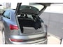 Audi E-tron 50 quattro S edition 71 kWh | Panoramadak |