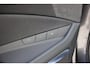 Audi E-tron 50 quattro S edition 71 kWh | Panoramadak |