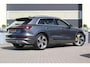 Audi E-tron 50 quattro S edition 71 kWh | Panoramadak |