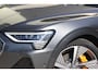 Audi E-tron 50 quattro S edition 71 kWh | Panoramadak |